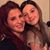 Grace Lynn Poteet's profile image