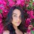 Asalia Yusupova's profile image