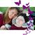 Michelle Paulos's profile image