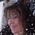 Carmie Huff's profile image
