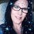 Pamela Seibert Tynan's profile image