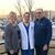 Sandy Pehrson's profile image