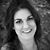 Amanda Keyser's profile image
