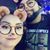 Deanna Aguila's profile image