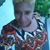 Lisa Gray's profile image