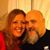 Beth McCandless's profile image