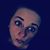 Rachel Skelton's profile image