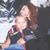 Angie Atiles Daniel's profile image