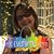 Ellen Kupfer's profile image