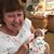 Susan Gibbs's profile image
