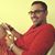 Aydin Bonabi's profile image