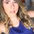 Jéssica Campelo's profile image