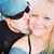 Melissa Ann Magness's profile image
