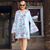 Debra Seebeck's profile image