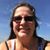 Roxanna Alvarez's profile image