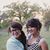 Melody Teeter's profile image