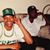 Keenan Wallace's profile image