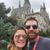 Chrissy Stanton Degnan's profile image