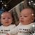 Lori Knittig Jones's profile image