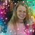Denise Chestnut's profile image
