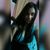 Darreline B. Angeles's profile image
