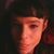 Crystal Rowland's profile image