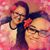 Alicia Marie's profile image