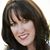 Sheila Chriswell Axelson's profile image