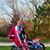 Charlie Kohn's profile image
