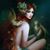 Debra S. Wagner's profile image