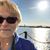 Judy Letto Crotty's profile image