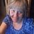 Michele Zurcher's profile image