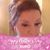 Tina Peterson's profile image