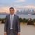 Reda Awad's profile image