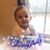 Amy Toole's profile image