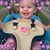 Donna Wilson's profile image