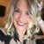 Courtney Koehler's profile image