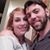 Charmaine Petersen's profile image