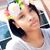 Francessca Williams's profile image