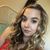 Kayla Dishman's profile image