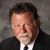 Stephen Andrew Schmidt's profile image