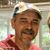 Todd Keil's profile image