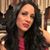 Danielle Vitale-Di Lillo's profile image