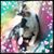 Debi Blocker's profile image