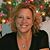 Amy Hanig-Turner's profile image
