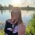 Aleshia Lenz's profile image