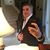 Jorgito Partida's profile image