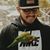 Jonny Noe Arias Ramirez's profile image