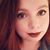 Emily Grace Bond's profile image