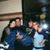 Barrie Newton Turney's profile image